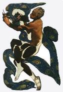 Faun