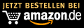 Amazon Partnerprogramm
