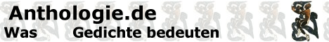 Banner 1 (.gif)