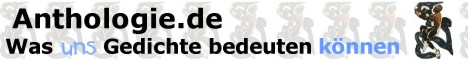 Banner 1 (.jpg)